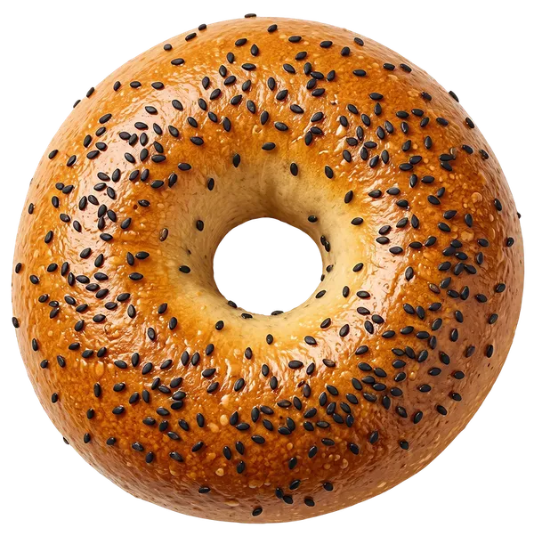 Domácí bulka