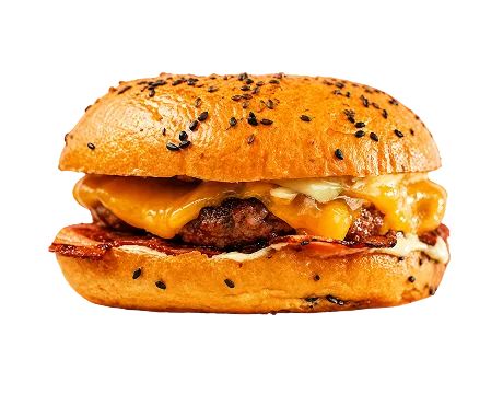 Bagel