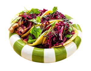 Moravské tacos
