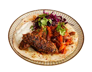 Kebab