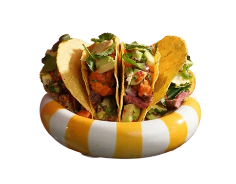Tacos