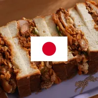 Japonská kuchyně