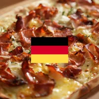Německá kuchyně